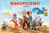 Nakupujeme!