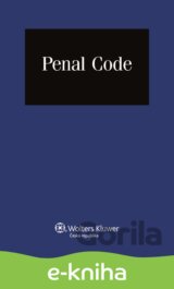Penal Code