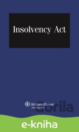 Insolvency Act
