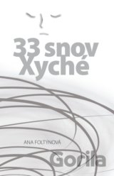 33 snov Xyché