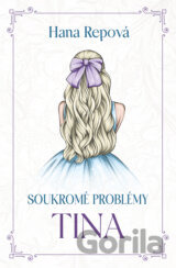 Soukromé problémy: Tina