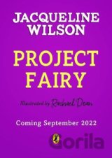 Project Fairy