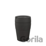 KeepCup Helix Thermal M Black