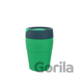 KeepCup Helix Thermal M Calenture