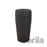 KeepCup Helix Thermal L Black