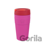 KeepCup Helix Thermal L Afterglow