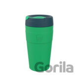 KeepCup Helix Thermal L Calenture