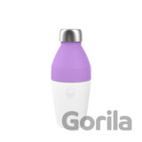 KeepCup Bottle Thermal M Twilight