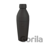 KeepCup Bottle Thermal L Black