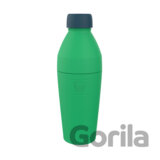 KeepCup Bottle Thermal L Viridian