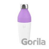 KeepCup Bottle Thermal L Twilight