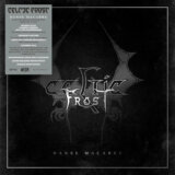 Celtic Frost: Danse Macabre LP box