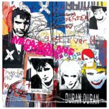 Duran Duran: Medazzaland (25th Anniversary Edition) LP