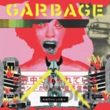 Garbage: Anthology