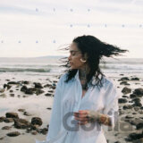Kehlani: Blue Water Road LP