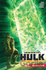 Immortal Hulk 2