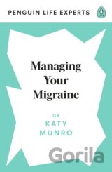 Managing Your Migraine