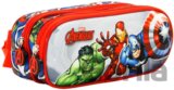 Peračník na tužky Marvel - Avengers: Defy