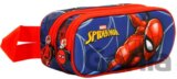 Peračník na tužky Marvel - Spiderman: Mistery