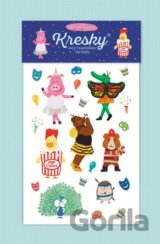 Kresky: Karneval