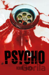 Psycho (český jazyk)