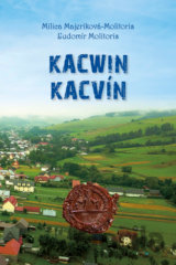 Kacwin - Kacvín