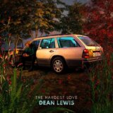 Dean Lewis: The Hardest Love LP
