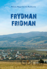 Frydman - Fridman