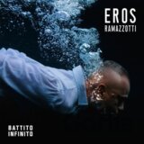 Eros Ramazzotti: Batitto Infinito LP
