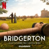 Bridgerton Season 2