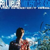 Paul Weller: Modern Classics LP