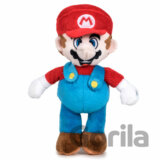 Super Mario Plyšák malý