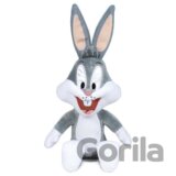 Looney Tunes Bugs Bunny