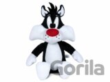 Looney Tunes Sylvester