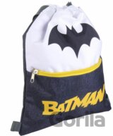 Gym bag DC Comics: Batman