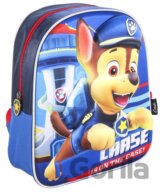 Detský batoh Paw Patrol: Honba