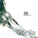 Recoil: Liquid