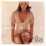 Jennifer Lopez: This Is Me...Then / 20th Anniversary LP