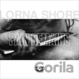 Lorna Shore: Pain Remains