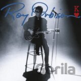 Roy Orbison: King Of Hearts / 30th Anniversary