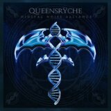 Queensryche: Digital Noise Alliance LP