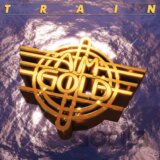 Train: Am Gold (Coloured) LP