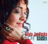 Silvia Josifoska: Closer