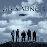 Graabner: Bezčasí
