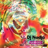 DJ Nadja & New Sound Orchestra: Nadivoko