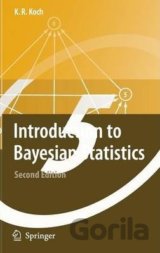 Introduction to Bayesian Statistics