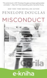 Misconduct
