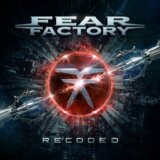 Fear Factory: Recoded LP