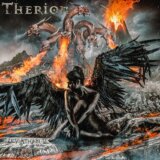 Therion: Leviathan II LP
