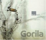 Recoil: Liquid